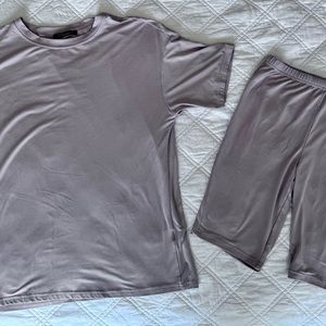 Simplee Apparel 2-piece outfit size small
